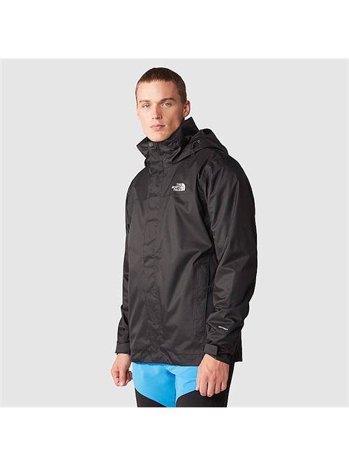 evolve ii triclimate jacket THE NORTH FACE | NF00CG55JK31
